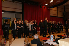 Repetitie-2 Regius (36).jpg